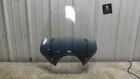 97 Honda Valkyrie Windscreen Used. Price: $148.20.