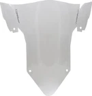 Zero Gravity 24-812-01 Corsa Windscreen Clear New. Price: $116.96.