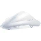 Zero Gravity Double Bubble Windscreen Clear 16-284-01 New. Price: $107.96.