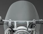 National Cycle Switchblade Chopped Windshield N21908 (mount Kit Required) New. Price: $238.41.