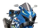 Puig Windscreen Racing Dark Smoke 9013F New. Price: $128.72.