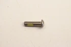 New Oem Suzuki 99950-72010-014 Windshield Mounting Screw Nos. Price: $6.88.