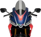 Puig Hi-tech Parts 20571H Race Windscreen 12-1/2" Rs 660 New. Price: $108.00.