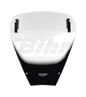 Mra Windshield Hood For Motorcycle Vario Neu. Price: $243.80.