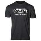 Hjc Corp Shirt New. Price: $43.47.