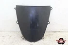 2005 2006 Honda Cbr 600RR Oem Front Windshield Windscreen 64250-MEE-D00ZA J16 Used. Price: $35.00.