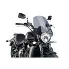 Puig Touring Windscreen - Smoke 8164H New. Price: $162.38.