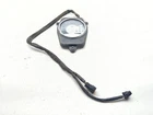 09-17 Yamaha XVS950 Vstar Gauge Speedometer Tachometer Display YA1017-201 Used. Price: $192.84.