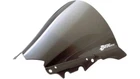 Zero Gravity 24-553-02 Corsa Windscreen, Light Smoke New. Price: $89.99.