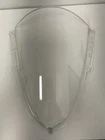 2021-2025 Aprilia RSV4 1100 Front Windshield Windscreen Oem 2B006990 Used. Price: $84.99.