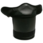 Hjc CL-17/CS-R3/CS-R2 Breath Box 0912-3805-00 New. Price: $17.17.