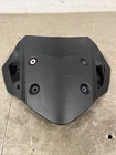 Oem 2018 Bmw G310GS Front Windshield Windscreen Used. Price: $61.74.