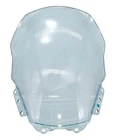 Windshield Piaggio, 655493 For MP3 Lt Hybrid 125-500CC New. Price: $593.98.