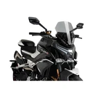 Puig Windshield - New Generation Sport For Cfmoto 800 Nk Adva 21867H. Price: $252.45.