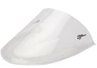 Zero Gravity 16-134-01 Wscrn Busa 2008 Db Clr New. Price: $104.96.