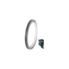 Puig Wheel Tape - Carbon Look, Applicator Included 4542C New. Price: $25.48.