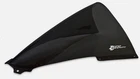 Zero Gravity 16-741-19 Double Bubble Windscreen, Dark Smoke New. Price: $89.99.