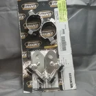 New Memphis Shades MEM9899 Profile Lowers, Mounting Kit. Price: $55.00.