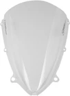 Zero Gravity Corsa Windscreen Clear #24-974-01 Aprilia RF/RSV4 Rr New. Price: $110.62.