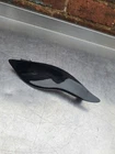 Genuine Harley Davidson Side Wing Adjustable Air Deflectors PA66-IGF-14 Oem Used. Price: $43.80.