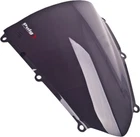 Puig Racing Screen Dk Sm Honda CBR600RR 07 Part# 4356F New. Price: $125.04.
