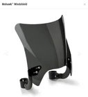 National Cycle Mohawk Screen Kit New. Price: $273.16.