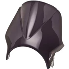 Puig Windy Windscreen - Dark Smoke 21351F New. Price: $101.44.