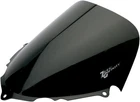 Zero Gravity Sr Series Windscreen Dark Smoke 20-151M-19 New. Price: $112.75.