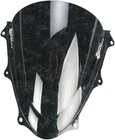 Zero Gravity Double Bubble Windscreen Clear 16-114-01 New. Price: $112.99.