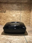 Honda Vtx 1800 Chopped Trunk Bb-hl 1584-037 Used. Price: $229.99.