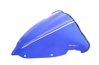 Sportech 45491022 Blue Tint Windshield Qty Nos New. Price: $43.94.