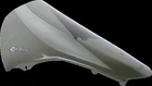 Zero Gravity 23-454-02 Wscrn Spt VFR8FI 02-06 Sm New. Price: $111.96.