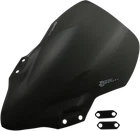Zero Gravity Sport Touring Windscreen Light Smoke 23-283-02 New. Price: $111.55.