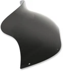 Memphis Shades Spoiler Replacement Windshields MEP85610 New. Price: $159.95.