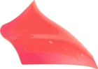 Klock Werks KWW-01-0710 Kolor Flare Windshield 10" Pink Ice Fltr New. Price: $274.95.
