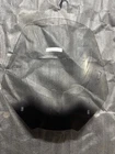 2020+ Can Am Spyder Rt Factory Oem Smoked Windshield 708400409 Has Scratch! New. Price: $50.00.
