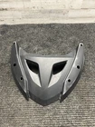 2014 Bmw 1200 Rt K26 Used Windshield Mount Fairing Cover 46637711660. Price: $45.00.