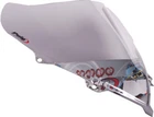 Puig Racing Windscreen Smoke 2207H New. Price: $114.39.