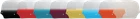Memphis Shades 7IN. Windshield For Batwing Fairing Solar MEP8519 New. Price: $96.99.