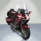 National Cycle Vstream Medium Screen Clear N20020 New. Price: $418.10.