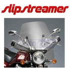 Slipstreamer Spirit S-02 Windshield For 1991-1992 Kawasaki ZR750C Zephyr Yd New. Price: $343.91.
