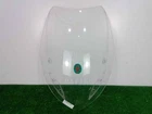 46637681434 Dome Pantalla Frontal K26 05-10 684035 For Bmw 1200 Rt/s Gebraucht. Price: $184.17.