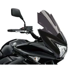 Puig Racing Ws GW250F 15 D Smoke 7642F New. Price: $51.58.