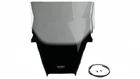 Mra Ot Windscreen For Honda Vfr 800 RC46 (1998 2001), Tn Style, Tinted New. Price: $159.29.