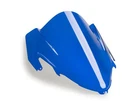 Puig Blue Z-racing Screen Suzuki Gsx 1300 Hayabusa 2021-2025 New. Price: $148.52.