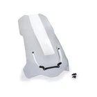 Puig Touring Windscreen - Smoke 20375H New. Price: $173.44.