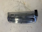 Honda Fresh Air Visor Assy 04-10 GL1800 Goldwing 64170-MCA-A21 Used. Price: $30.00.