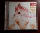Maria Pia And Super Zoo- Altri Tipi Di Storie* Cd New Sealed Nuovo Sigillato. Price: $69.85.