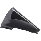 Puig Windscreen R-racer Duc Dark Smoke 3759F New. Price: $123.40.