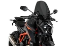 Puig Touring Windscreen Dark Smoke #21907F Ktm 1390 Super Duke Evo 2024 New. Price: $212.32.